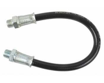 Flexi-Hose